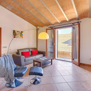 Apartamento Style Ti, Palma de Mallorca